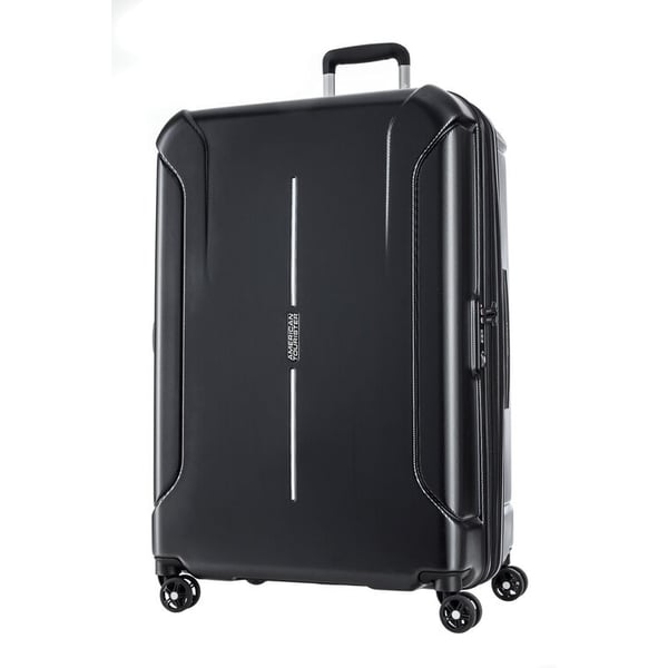 American tourister store technum 28