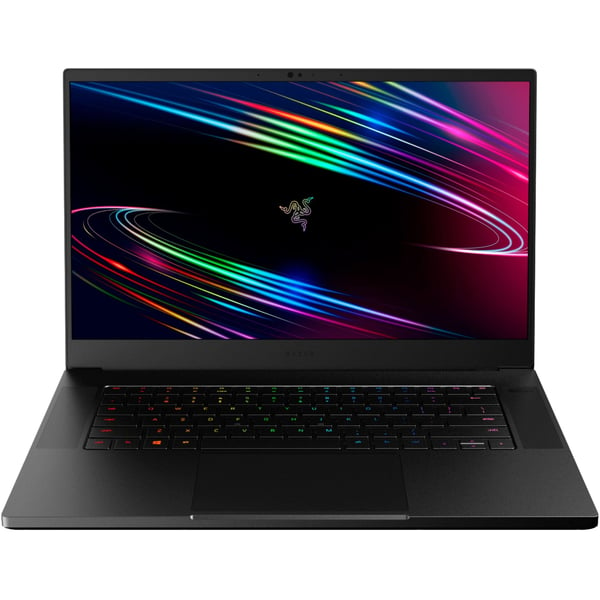 Razer hot sale blade core