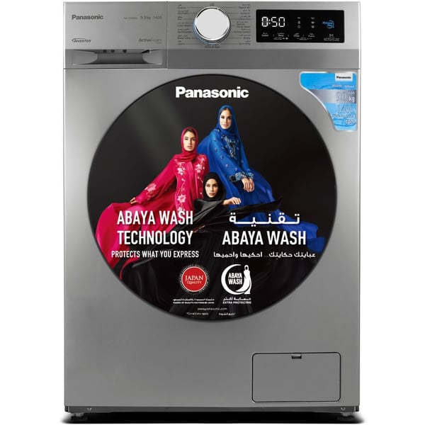 Panasonic dishwasher hot sale