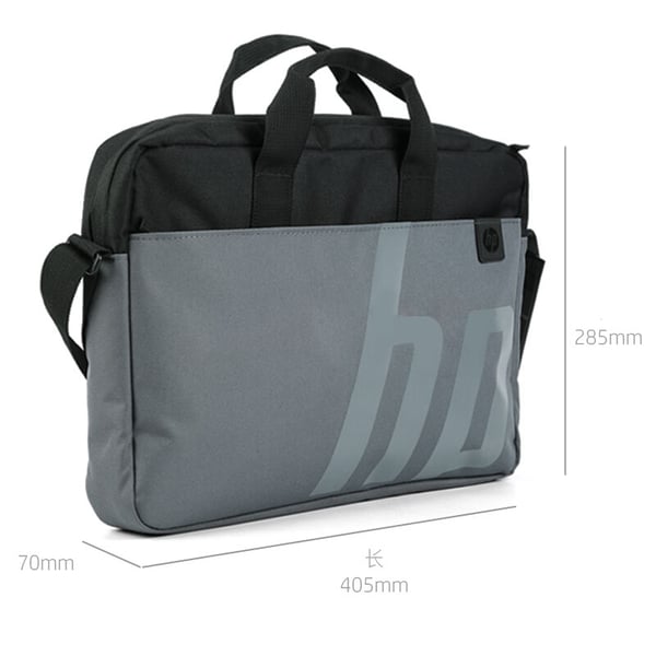 15.6 inch outlet hp laptop case