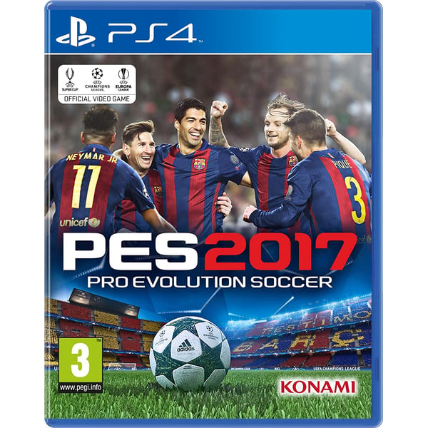 Sharaf dg deals ps4 pro