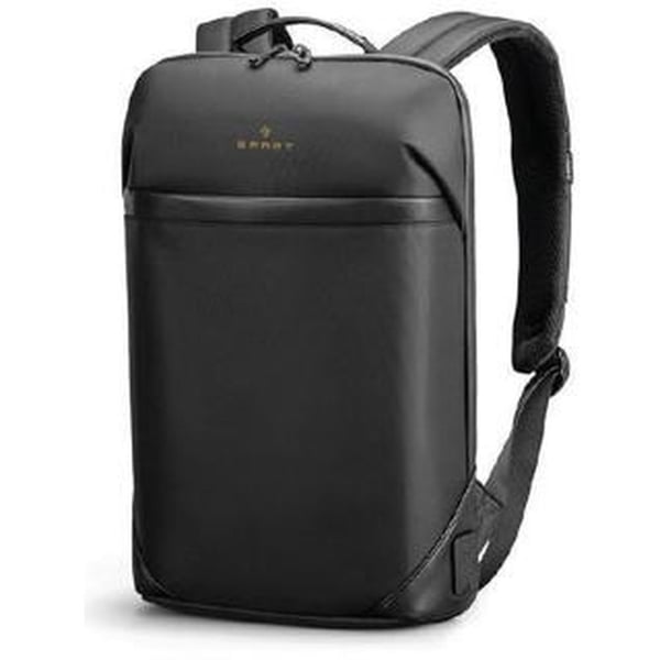 Smart cheap laptop backpack