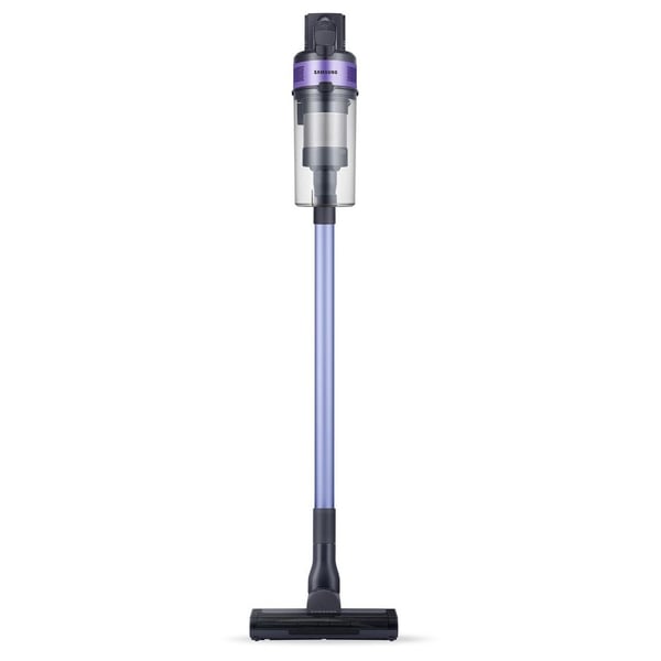 Samsung Jet 60 Stick Cordless Vacuum Cleaner Violet VS15A6031R4/SG