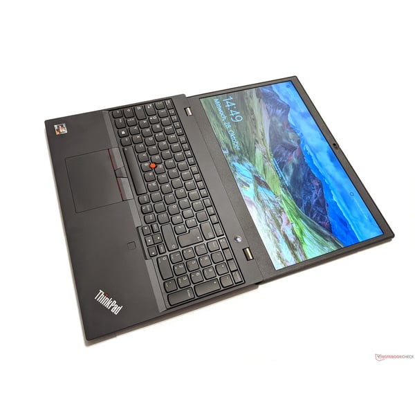 Lenovo 2025 l15 4750u