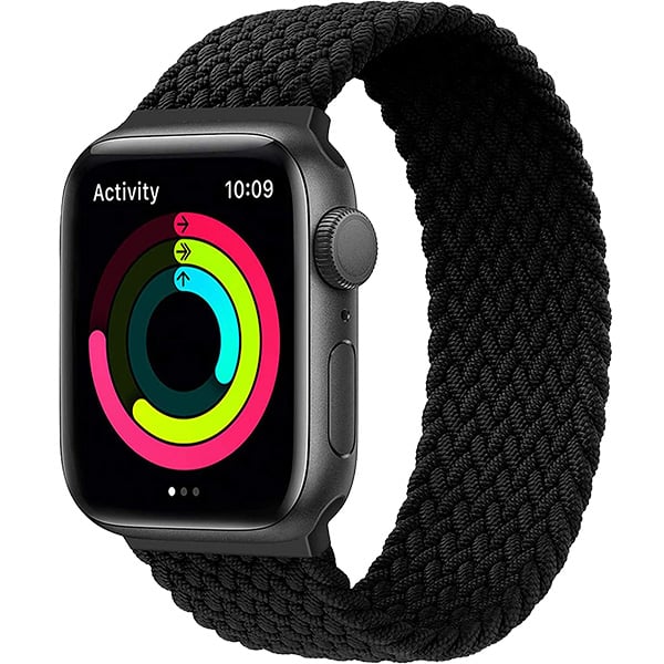Sharaf dg apple watch series 3 hotsell