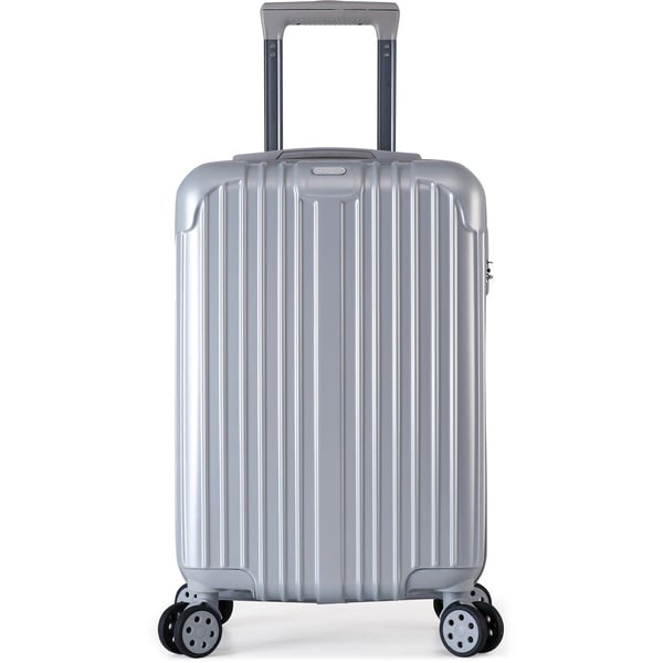 Stargold store trolley bag