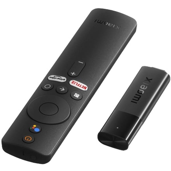 Mi Tv Stick Original FHD Brand New in Bole - TV & DVD Equipment