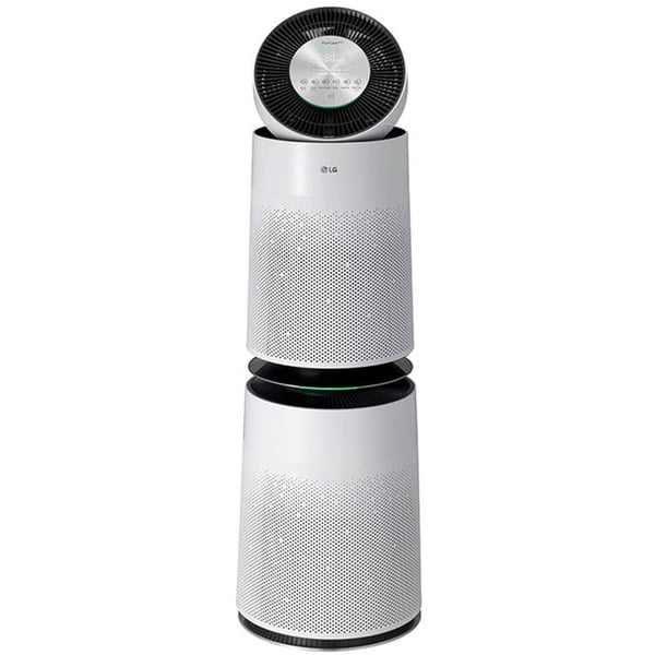 Sharaf dg store air purifier