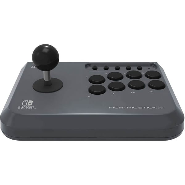 Hori Hori Fighting Stick Mini