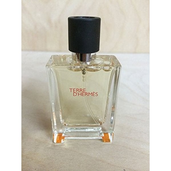 Parfum on sale hermes terre