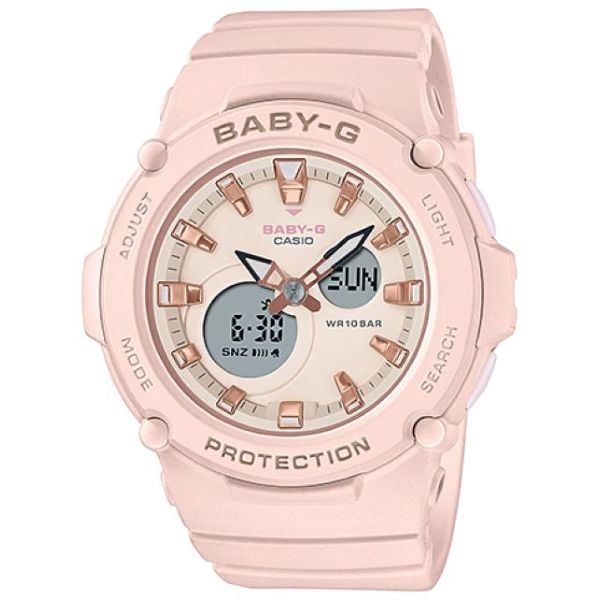 Casio bga cheap