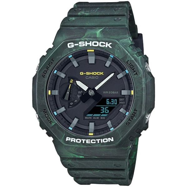 Casio g shock dealers near sales me