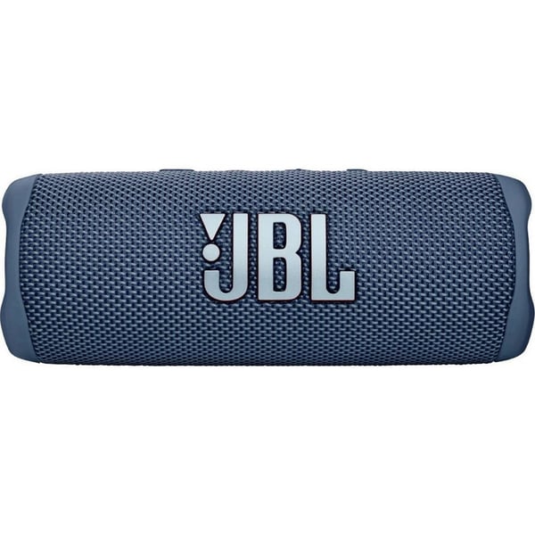 Sharaf dg deals jbl speakers