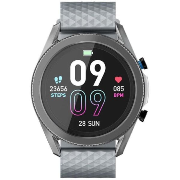 Intex smart watch sale