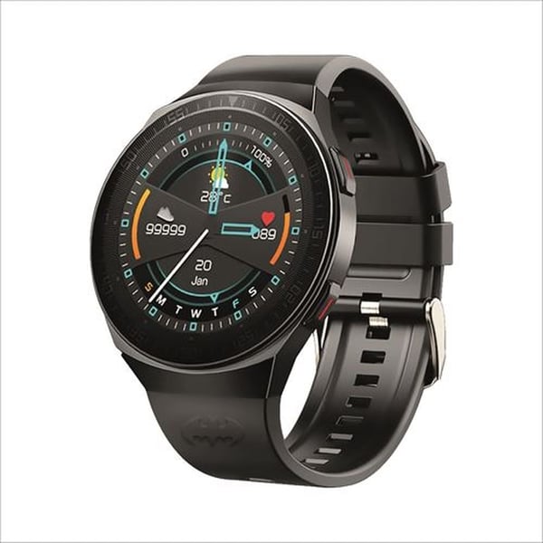 Touchmate smart watch on sale price