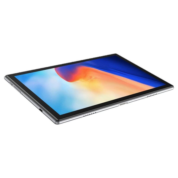 Buy Blackview Tab 8 Sim+Wifi 4GB RAM 64GB 4G Tablet Grey Online in UAE |  Sharaf DG