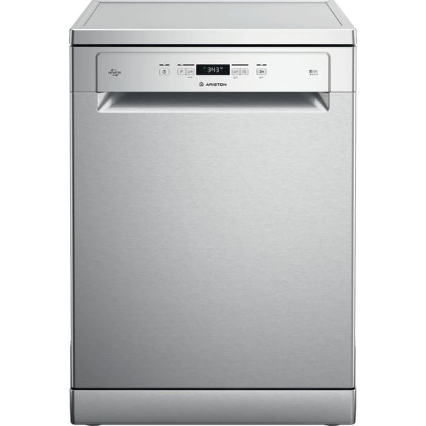 Hotpoint hfc3c26wsv sale