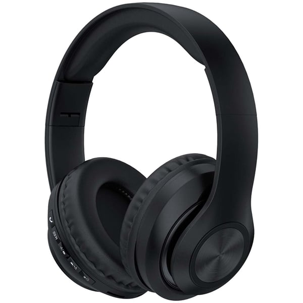 Riversong 2025 headphones price