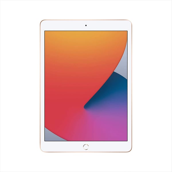 ipad 7th gen price 128gb