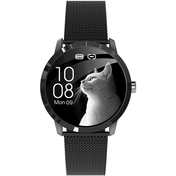 Xtouch cheap watch price