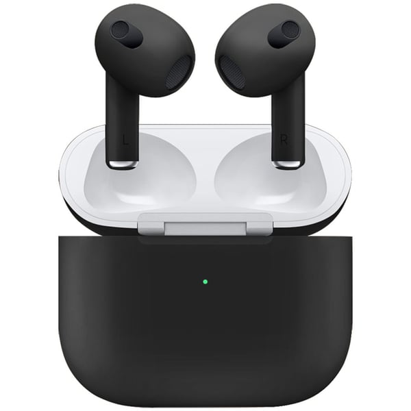 Airpods price 2025 sharaf dg