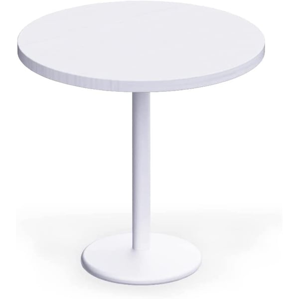 Large deals white table