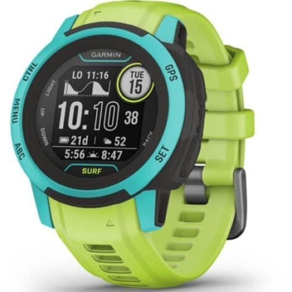 Garmin instinct buy clearance online