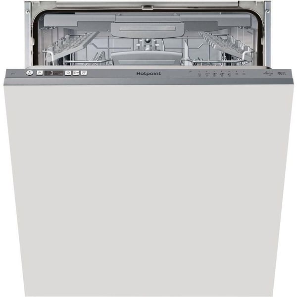 Buy 2024 dishwasher uk