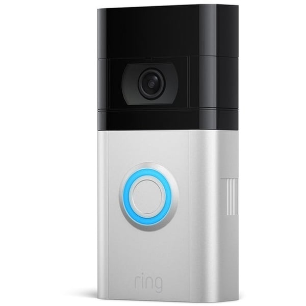 Cheap hot sale doorbell camera