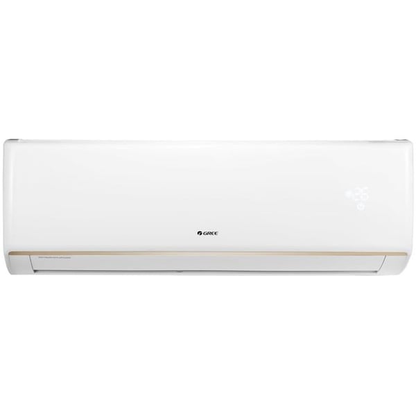Buy Gree Inverter Split Air Conditioner 3 Ton I4 Pro-P36H3 Online in UAE |  Sharaf DG