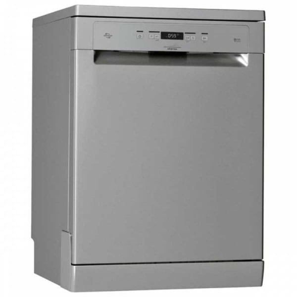 Best freestanding deals dishwasher 2020