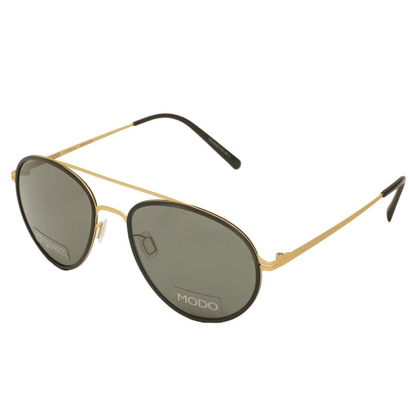 Modo sunglasses price online