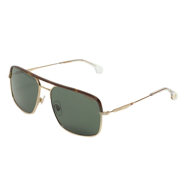 Pilot cheap frame sunglasses