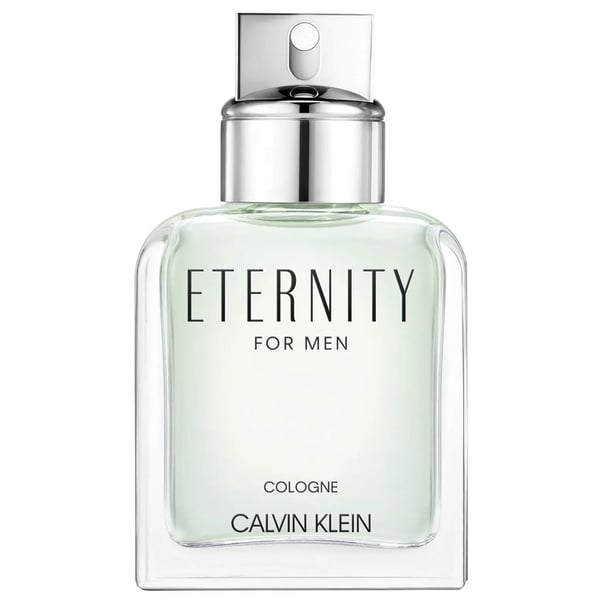 Calvin klein store cologne price