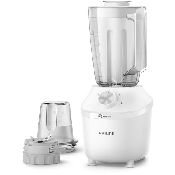 Philips 3000 Series Blender HR2191/20