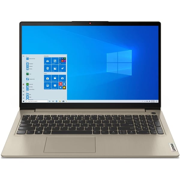 Lenovo 4ram sale