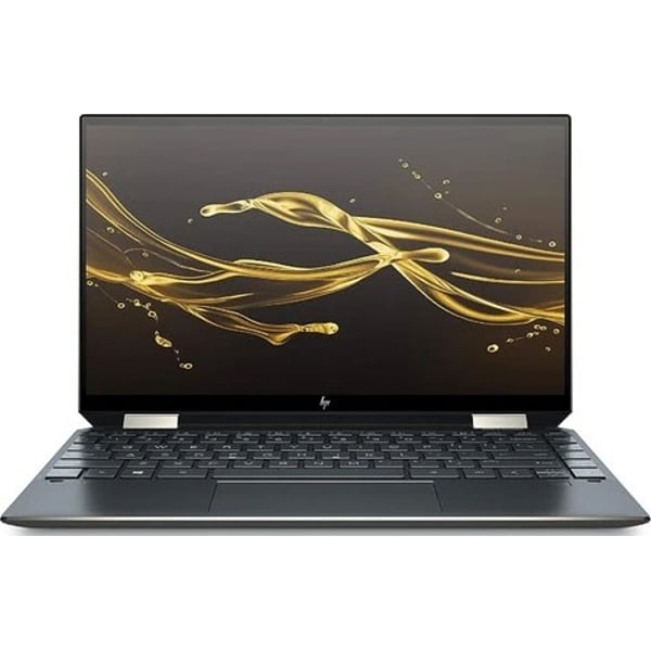 Hp spectre hotsell x360 bag