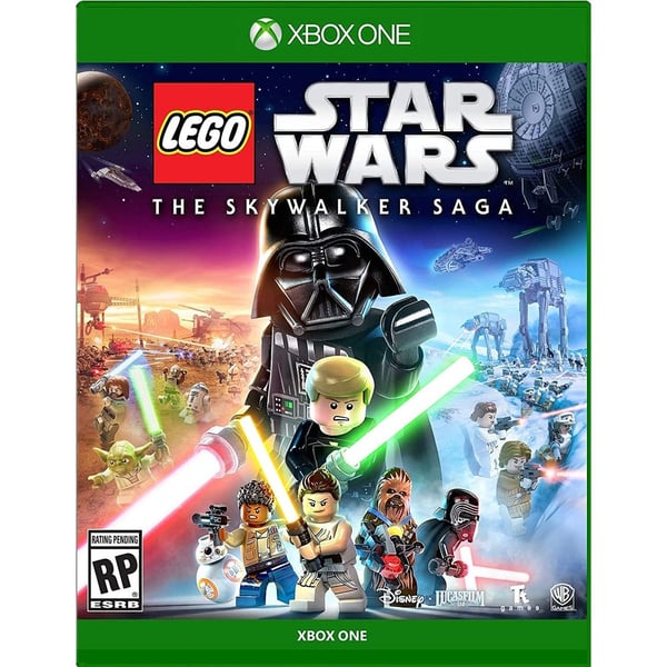 Lego star wars online game online