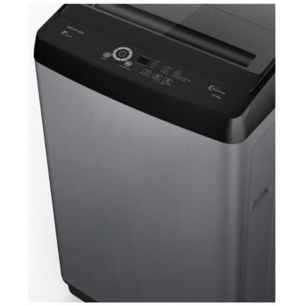 Hisense Top Load Washer 10.5 kg WTJA1102T