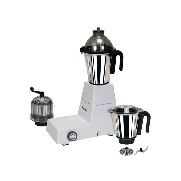 Sumeet mixer deals grinder online