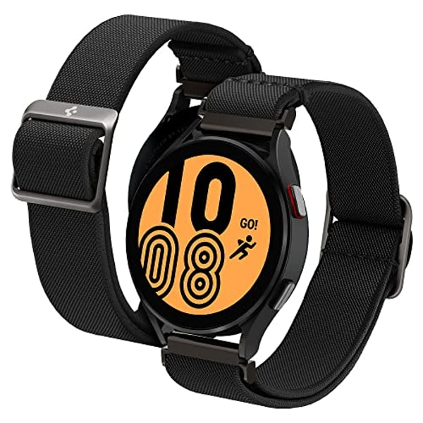 Buy Spigen Lite Fit designed for Samsung Galaxy Watch 5 Band 44