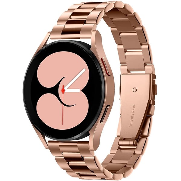 Spigen samsung galaxy watch best sale 46mm modern fit band