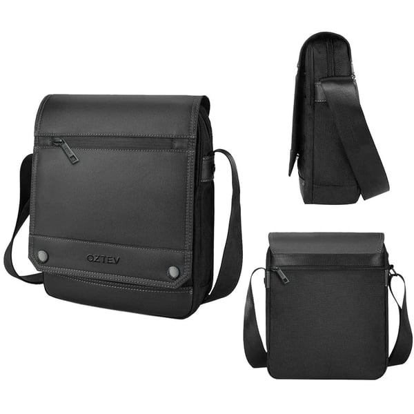 Outdoor crossbody bag sale