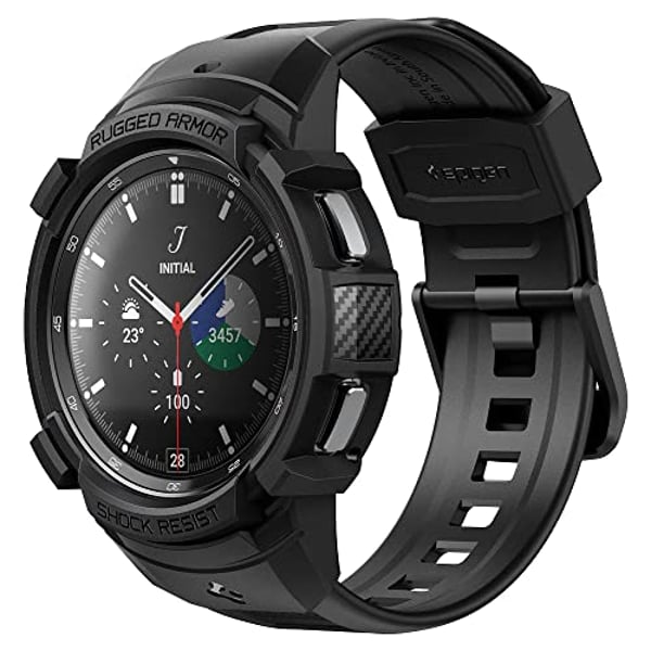 Best galaxy watch online case