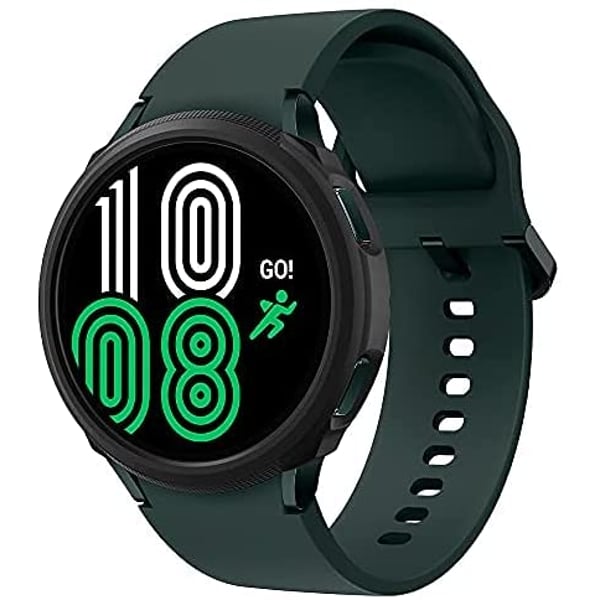 Spigen Liquid Air Armor Designed For Samsung Galaxy Watch 4