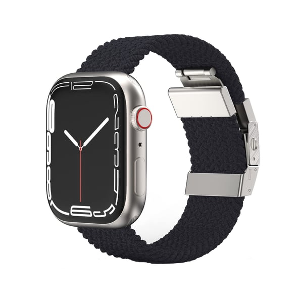 Apple watch series hot sale 3 40mm black