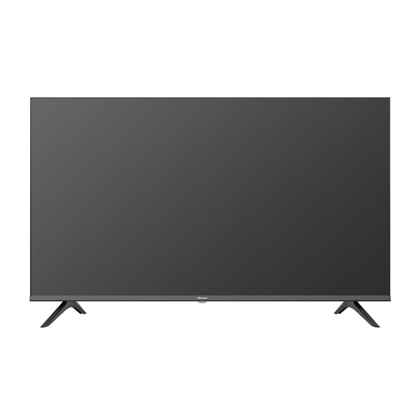 Hisense 43S4 FHD Television 43 Inches (2022 Model)