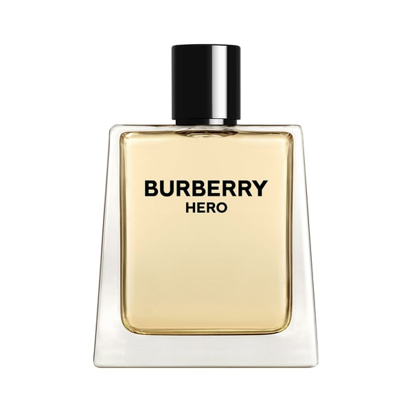 Burberry 2024 100ml price