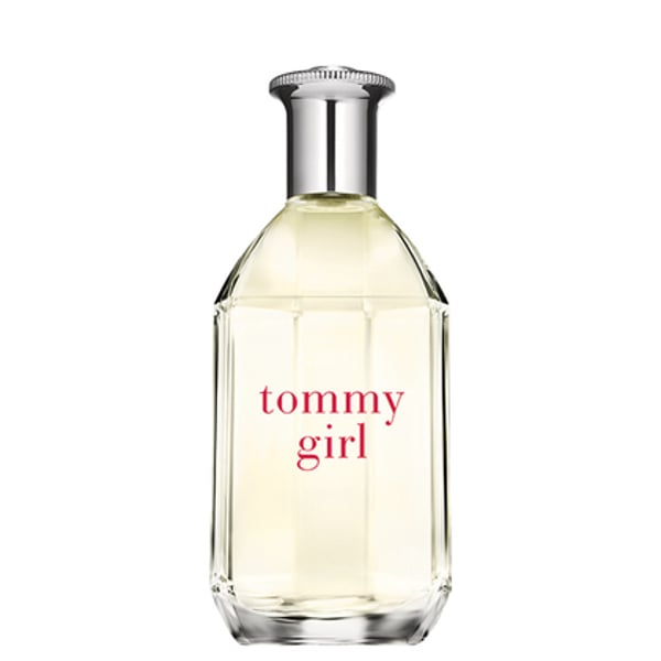 Tommy Hilfiger Tommy Girl For Women Eau De Toilette 100ml