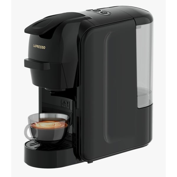 best 3 in 1 coffee maker